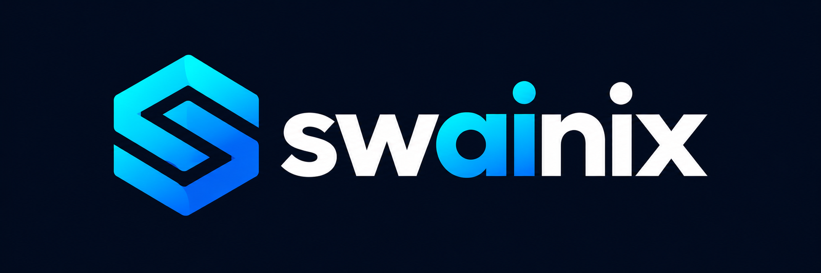 swainix.com